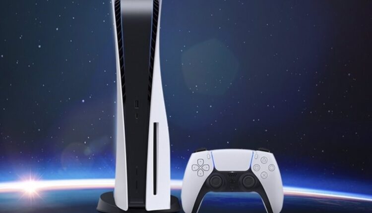 Sony anunció que la videoconsola ya ha superado las 40 millones de unidades vendidas desde noviembre de 2020