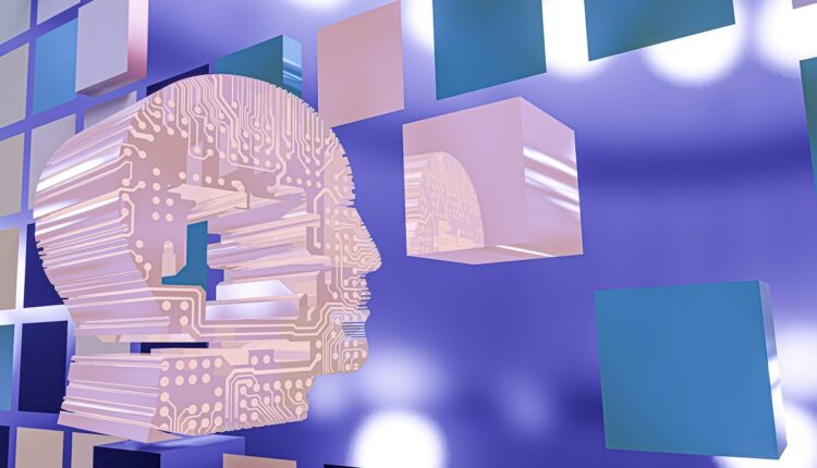 Japón trabaja en un supercomputador para avanzar en la aplicación de la IA