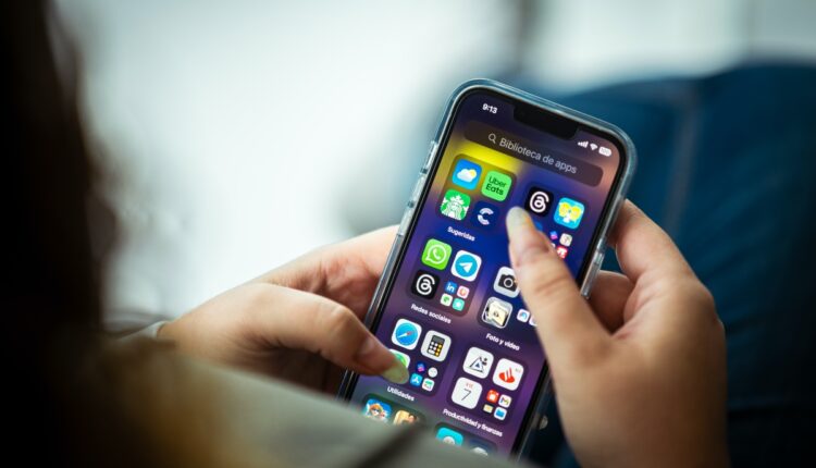 La red social propiedad de Meta contará ahora con esta función para los usuarios seguidos