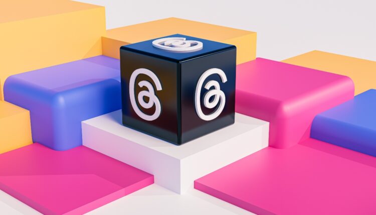 Gran parte de los fanáticos de las criptomonedas se han mantenido leales a Twitter en los últimos días