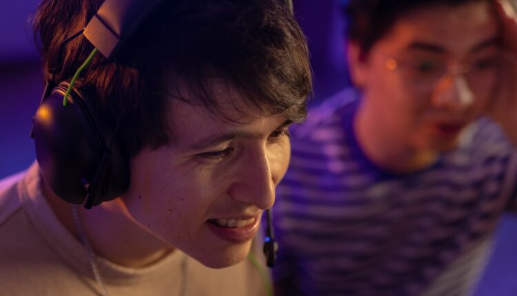 La empresa tendrá disponible el catálogo a partir del próximo 10 de agosto, partiendo del acuerdo de compra con Microsoft