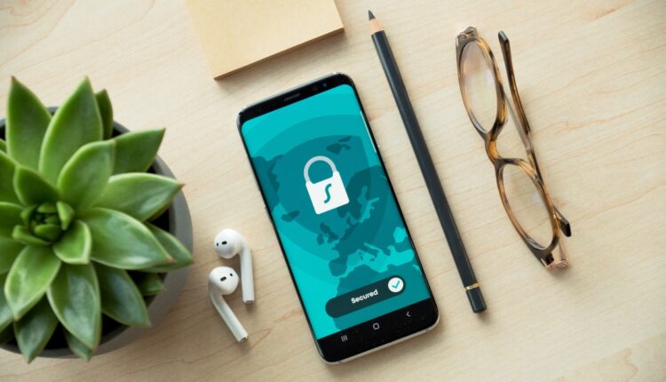 La plataforma de mensajería instantánea publicará una nuevo función relacionada con las comunidades