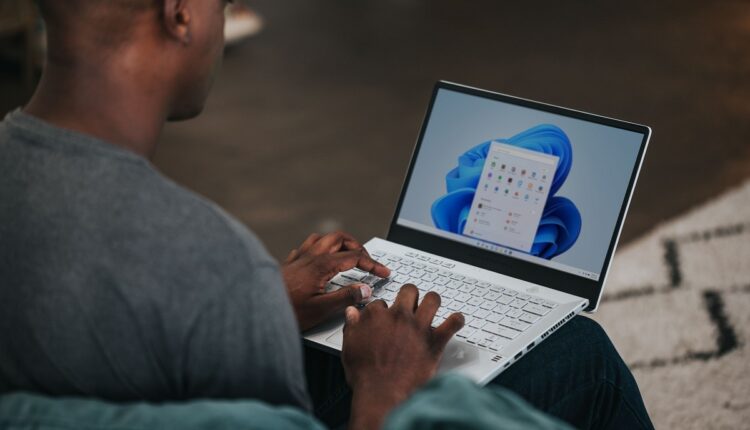 Google Drive desaparece de versiones antiguas de Windows