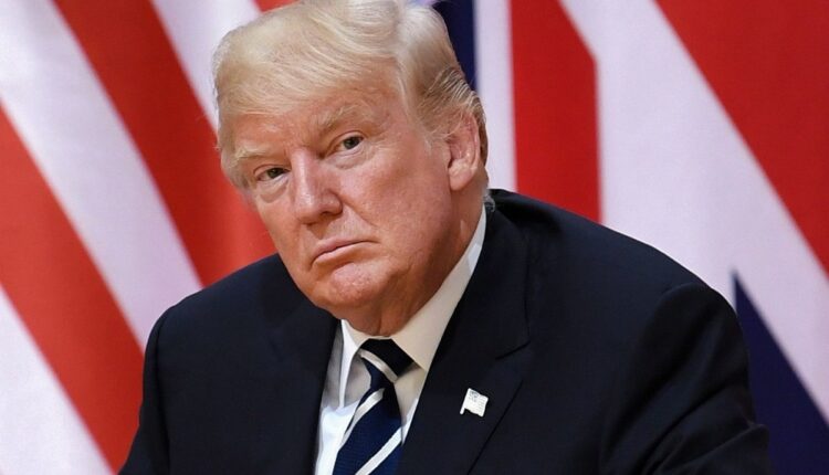 El ex presidente de Estados Unidos buscará la forma en mover la sede fuera de Washington