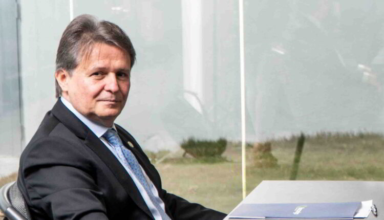 Bancamiga es la institución financiera más rentable y con mayor crecimiento