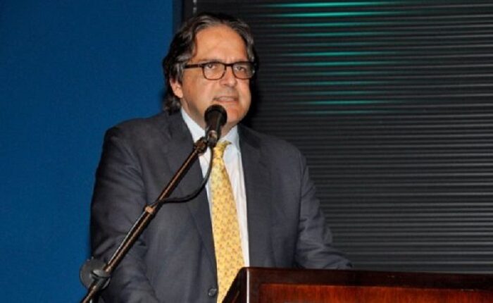 Cadena de comida rápida Arturo´s fue adquirida por Protinal