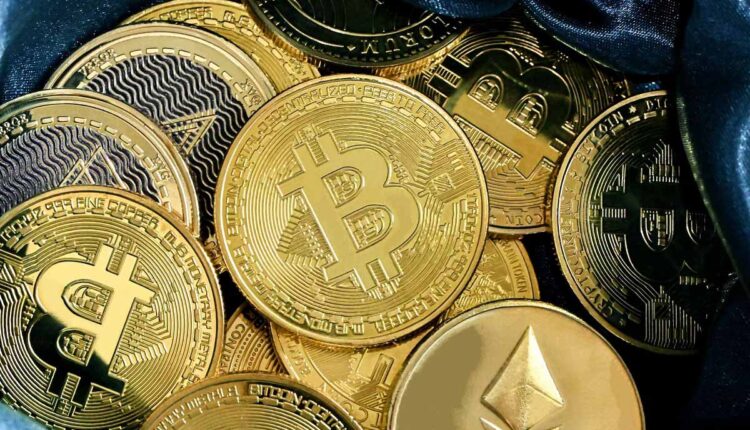 Coinbase se expande a Canadá y ofrece nuevas opciones de pago