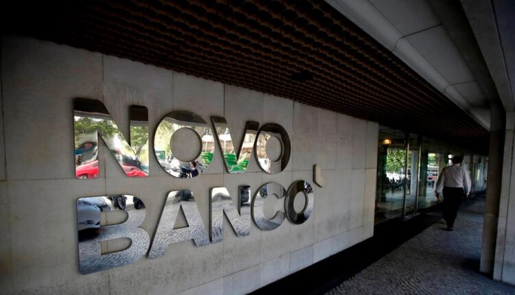 Portugal falla a favor de Venezuela en caso de fondos retenidos en Novo Banco