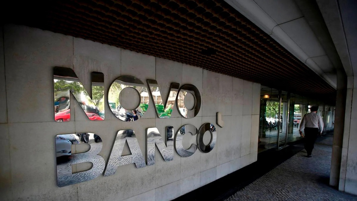 Portugal falla a favor de Venezuela en caso de fondos retenidos en Novo Banco