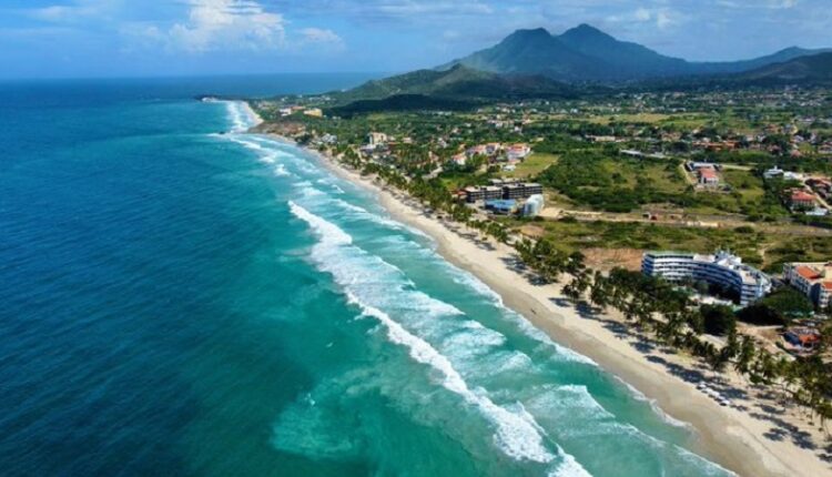 Bolsa de Turismo de Margarita impulsará economía insular