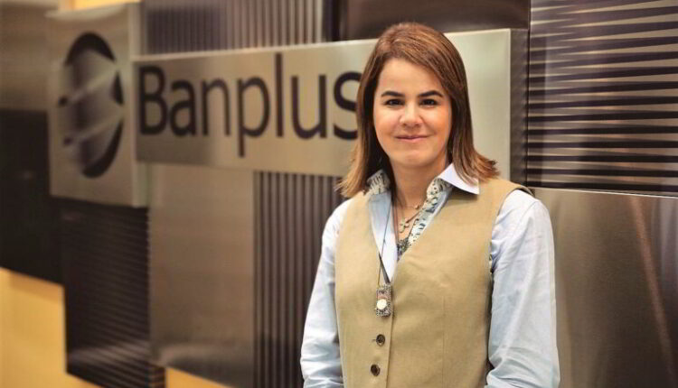 Banplus escala el puesto N°6 en Carteras de Créditos al cierre del semestre 2023