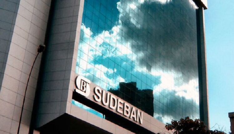 Las agencias bancarias permanecerán cerradas este miércoles 1 de mayo por motivo del Día Internacional del Trabajador