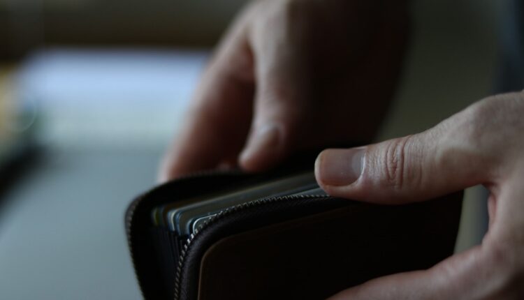 Salario mínimo en Brasil tendrá aumento permanente