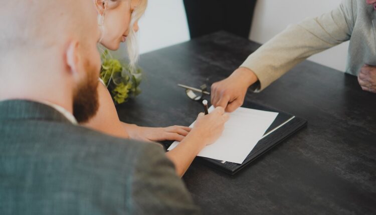 Gobierno alemán quiere facilitar la obtención de ciudadanía