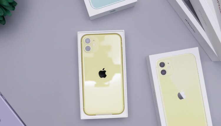 La empresa registró un incremento de ganancias durante el tercer trimestre fiscal, que comprende abril y junio