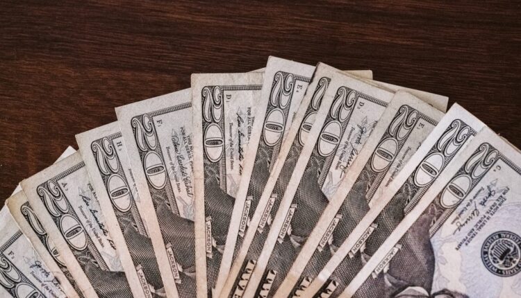 Instituciones como el Bank of America, Goldman Sachs, JPMorgan y otros, tuvieron que pagar una suma millonaria debido a la demanda