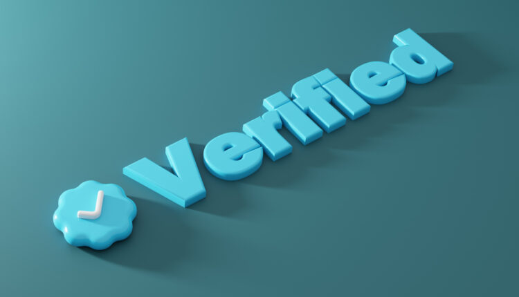 Esta funcionalidad de Twitter, ahora conocida como X, permitirá hacer ajustes en la visibilidad de la misma