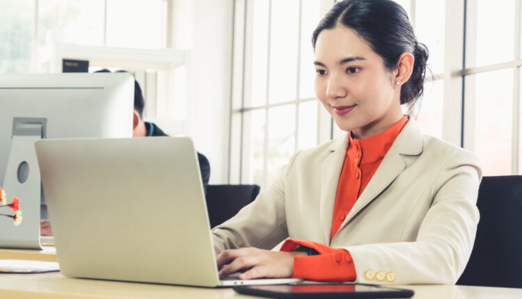 El gobierno chino busca revivir la confianza en el mercado de valores, a través de el recorte de los impuestos