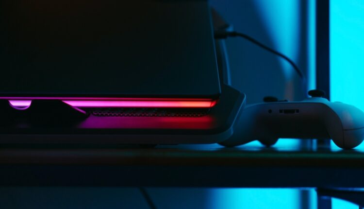 El nuevo título de Activision sí estará disponible para las videoconsolas de la generación anterior