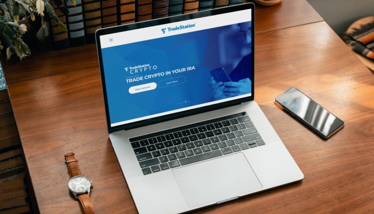 La plataforma de criptomonedas recibió la autorización por parte de la Asociación Nacional de Futuros (NFA)