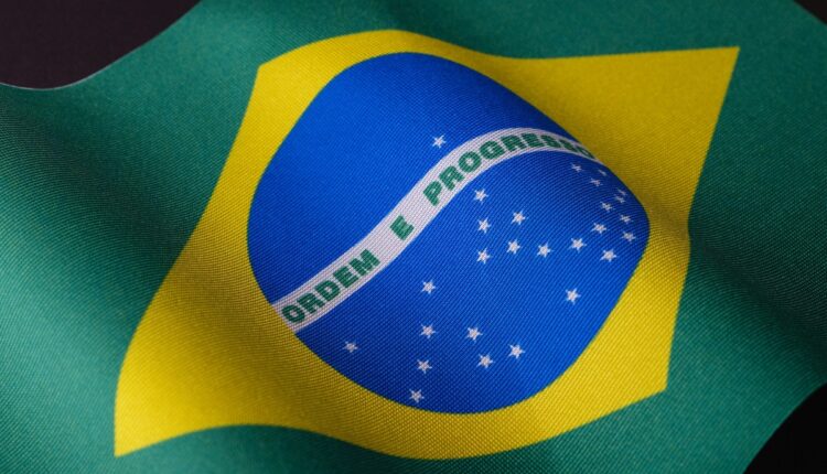 Brasil lanzará su moneda digital DREX en 2024