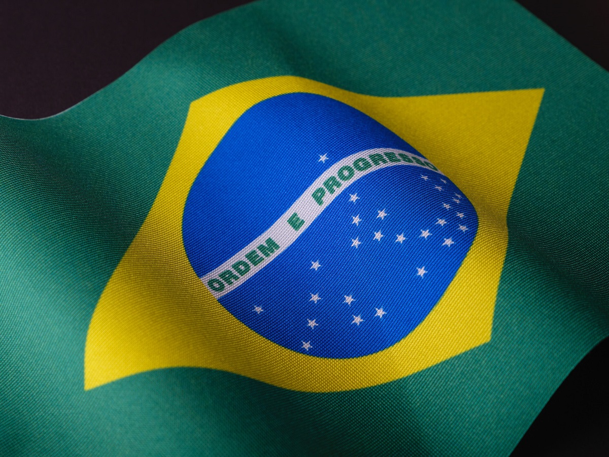 Brasil lanzará su moneda digital DREX en 2024