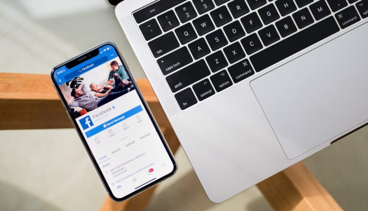 Las autoridades quieren que Facebook aborde de forma efectiva los engaños que se están viendo a través de los anuncios