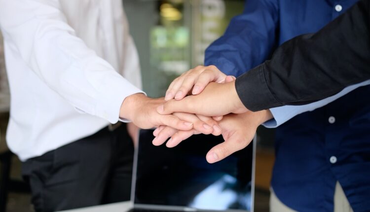 La Internacional de Seguros se afianzó como cuarta empresa líder del sector