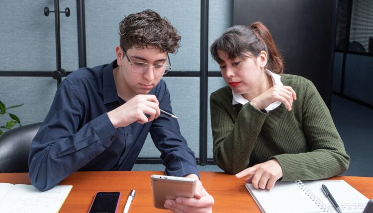 El Indec reveló un aumento acumulado del 60,2 % en la inflación de Argentina