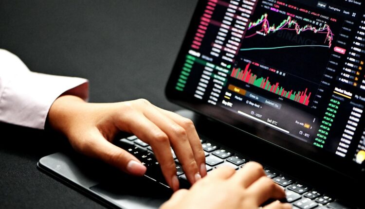 Ganancia neta de la banca venezolana aumentó 2.915 %