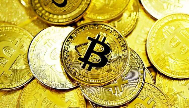 Un total de $ 1,7 millones en criptomonedas incautó el FBI de marzo a julio