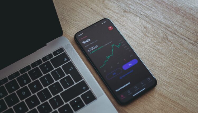 La página oficial de Circle informó en un comunicado que el activo digital se sumó a la plataforma de pagos