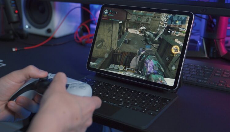 Modern Warfare III llegará en noviembre