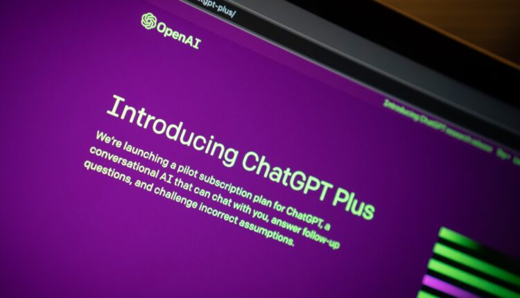 Con este nuevo lanzamiento se va a evitar contar con material "tóxico y dañino" de Internet