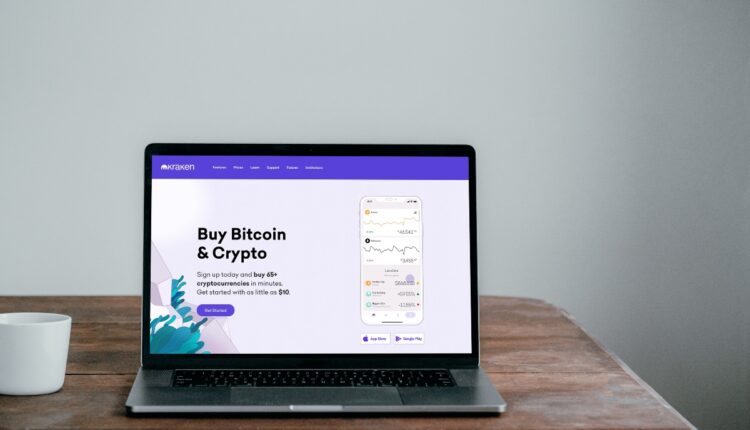 La empresa considera que sus esfuerzos deben estar destinados a impulsar el mercado de los tokens no fungibles