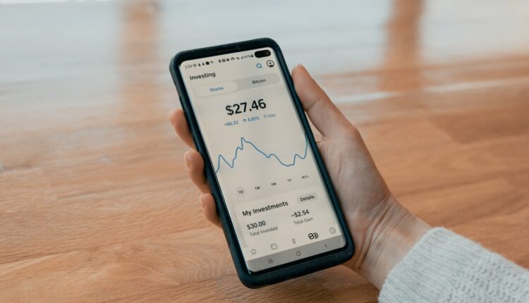 La plataforma digital sigue mostrando compromiso con el mundo de las criptomonedas, con el lanzamiento de esta nueva herramienta