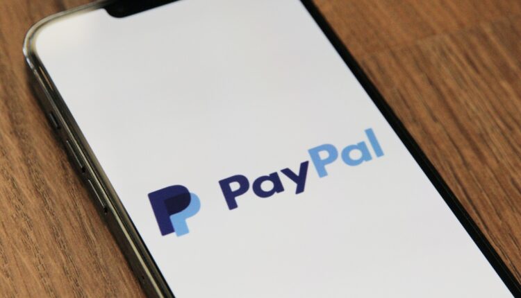 La plataforma electrónica anunció el lanzamiento de su activo digital, denominado Paypal USD