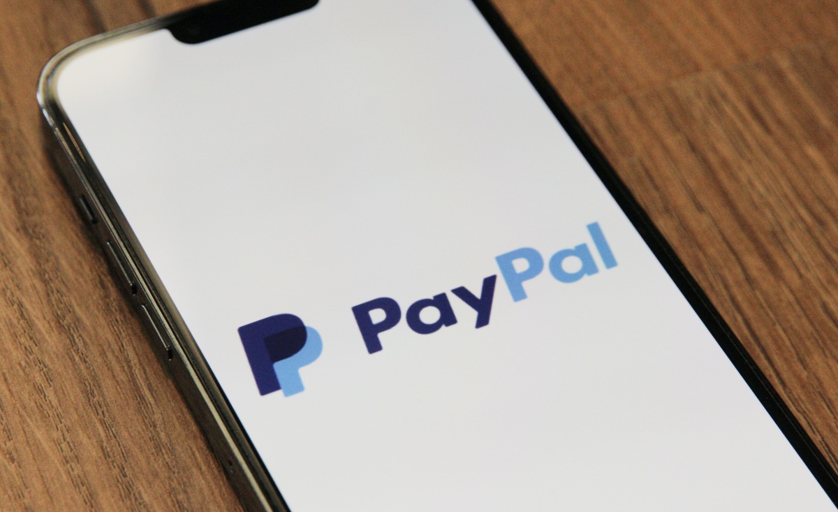 La plataforma electrónica anunció el lanzamiento de su activo digital, denominado Paypal USD