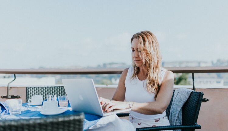 Venezuela lanza primera plataforma para nómadas digitales