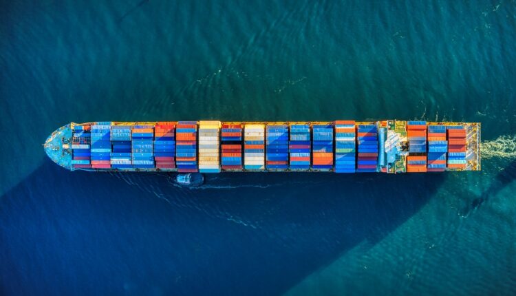 Venezuela prevé exportar grandes cantidades de alimentos al mundo