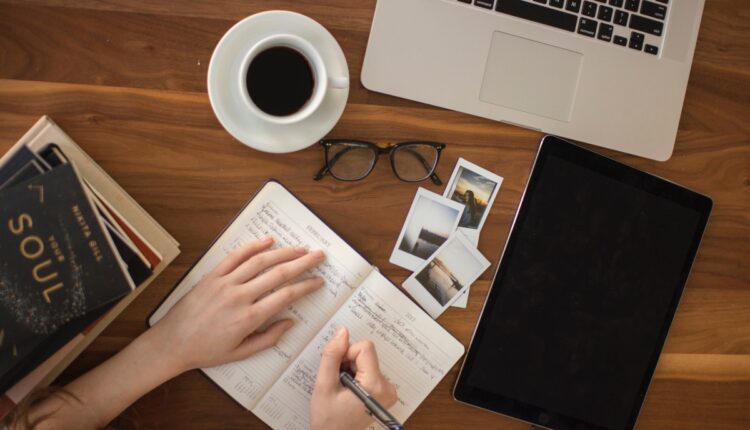 Un comunicado en conjunto destaca la tendencia que existe en los Latinoamericanos por utilizar estas herramientas para sus viajes