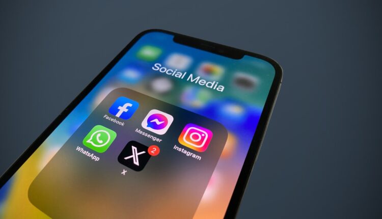 La red social antes conocida como Twitter llevó su plataforma a una versión exclusiva para suscriptores premium