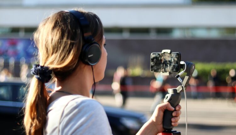 Videos en directo de X ya funcionan bien, según Musk