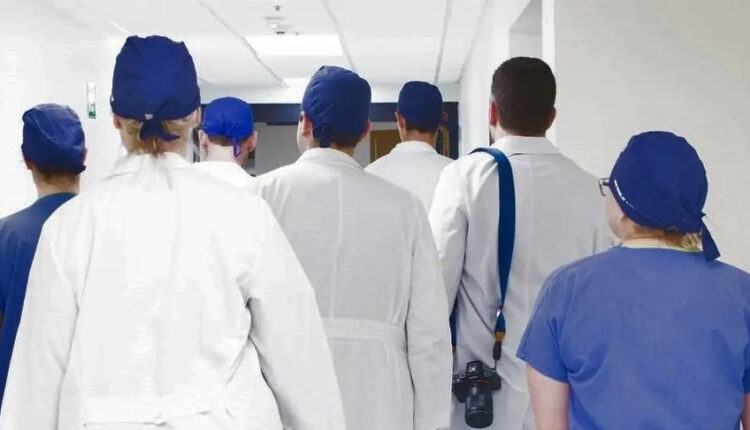 Medicina Dental del Sueño es tendencia emergente en Salud, para nuestro bienestar