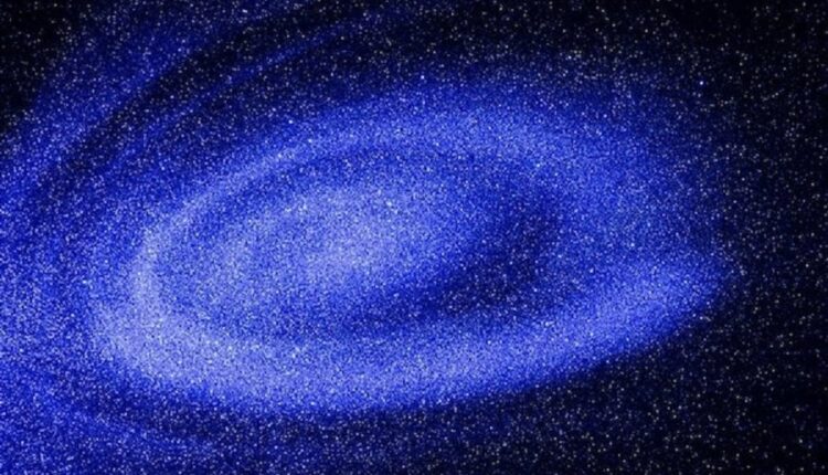 Rafa Núñez expresó su opinión experta sobre el ciberataque a los telescopios NOIRLab