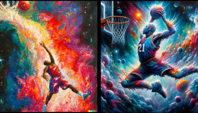 La nueva versión del generador de imágenes tendrá una comprensión mayor para entender y recrear los requerimientos