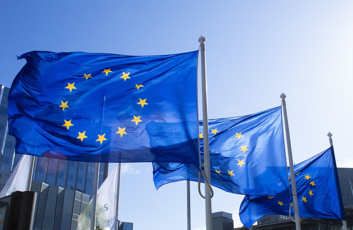 Bruselas quiere digitalizar trámites de la seguridad social entre países de la UE