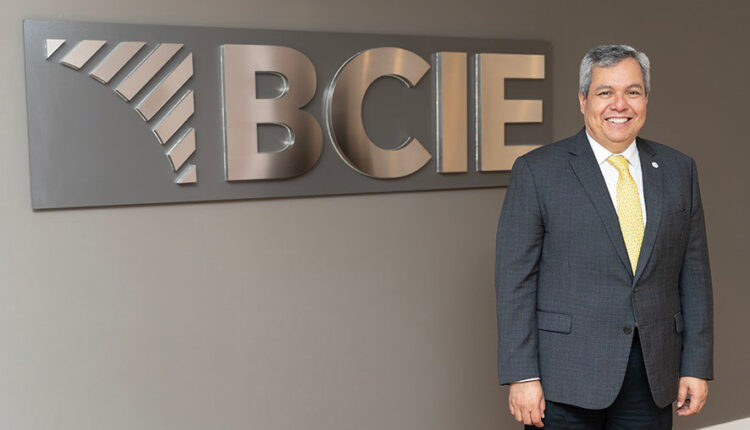 El nuevo presidente del BCIE deberá asumir su cargo a partir del 1 de diciembre, por un período de cinco años