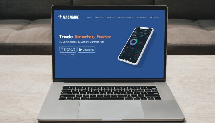 La billetera de criptomonedas agregó recientemente la posibilidad de enviar dinero a través de Whatsapp y Telegram