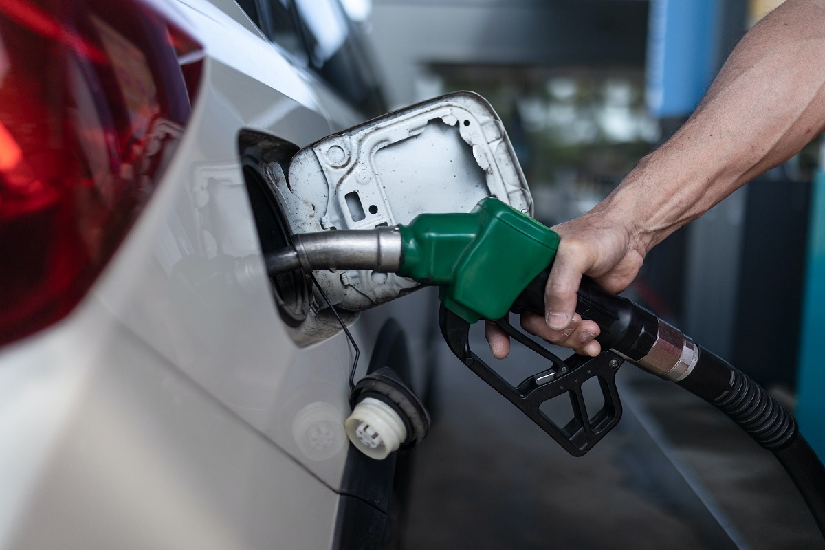 Portugal anuncia reducción del impuesto al combustible por inflación